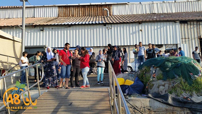 som bokm mina2 (4).JPG